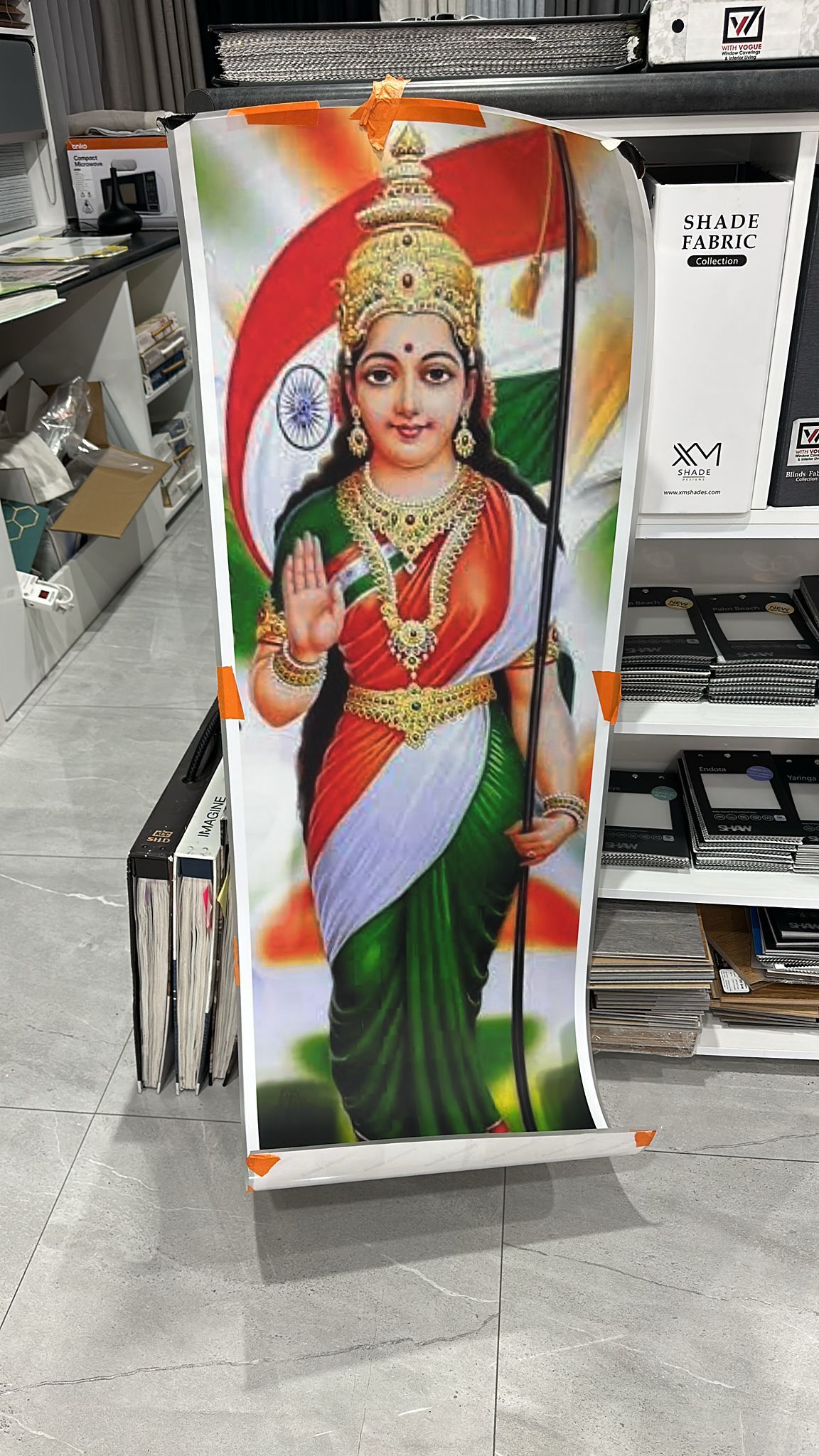 295d93ff-27ce-41e0-bc16-2b98e7507ec6