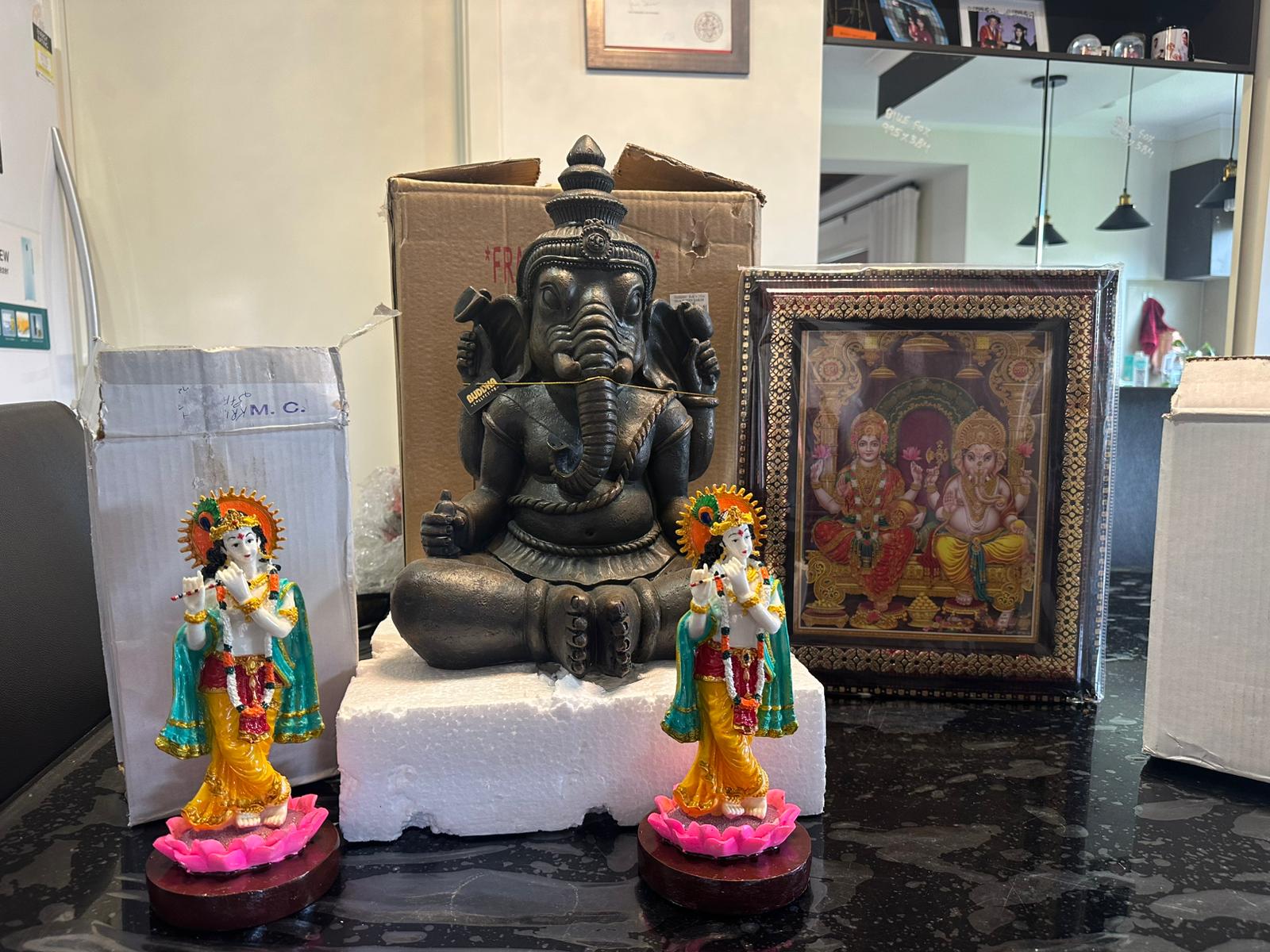 4cef5985-28b2-4050-b524-ac6fc112c385