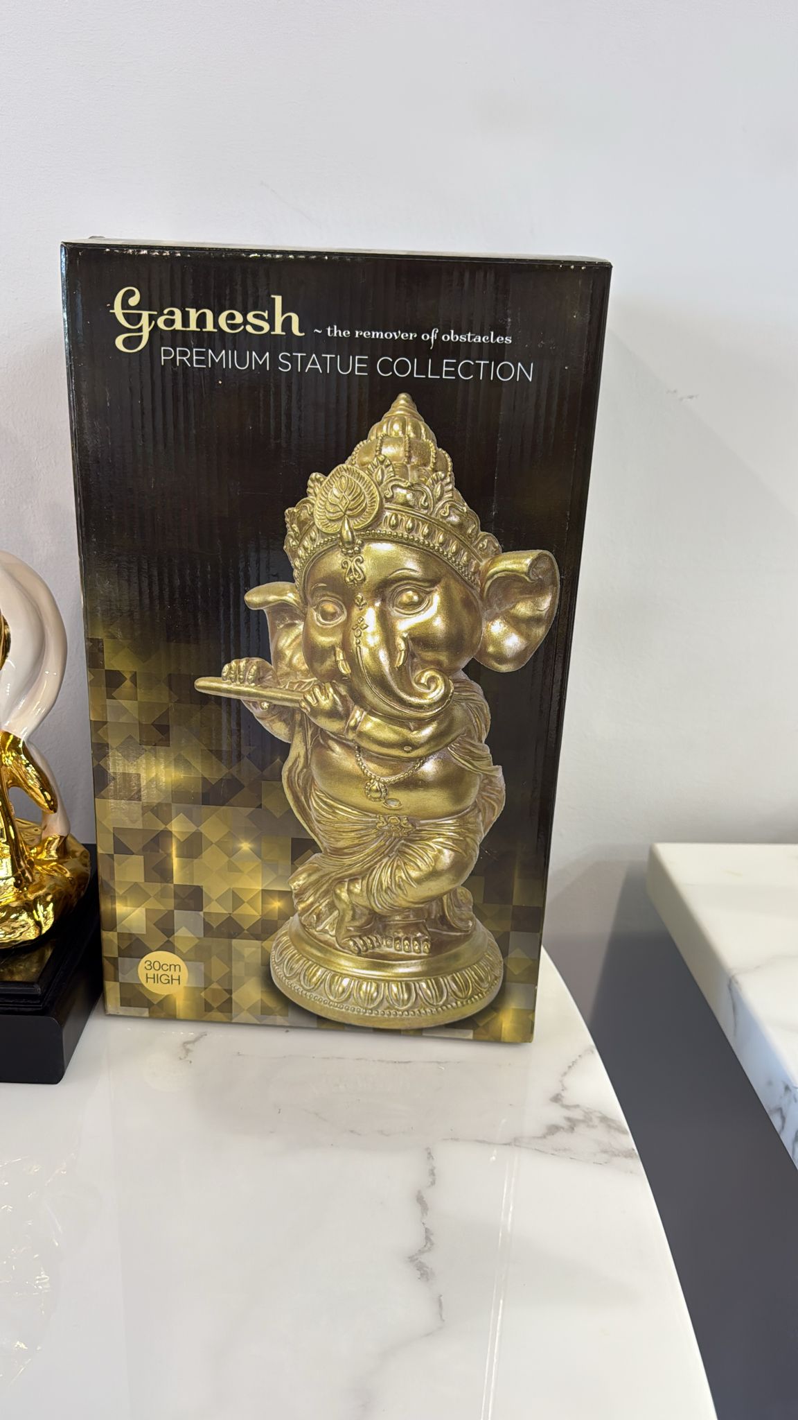 6499f77d-fb97-42ad-9abb-500065f97b7c