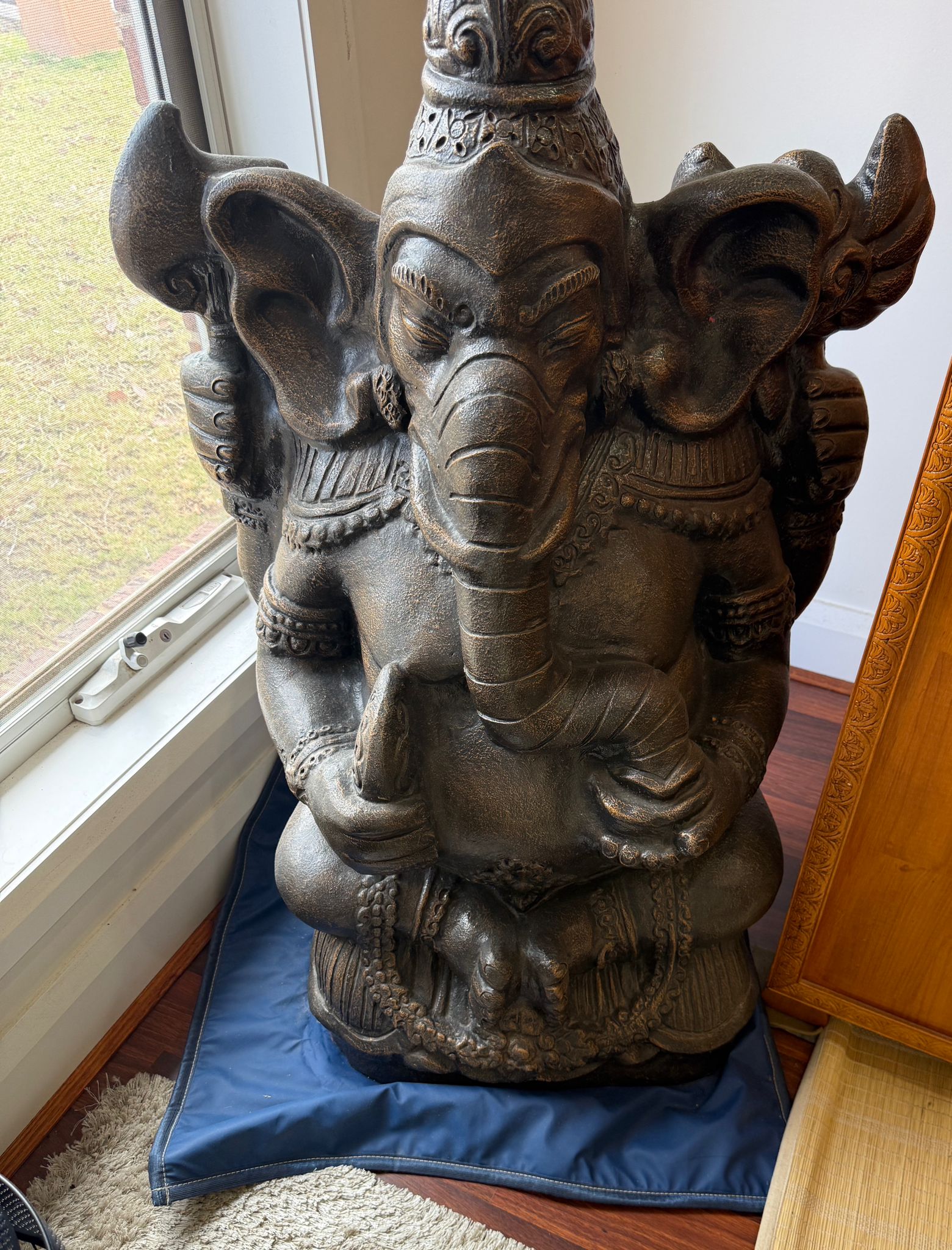 7cfc8f39-6fe0-412e-b8f4-9c57e755a29c