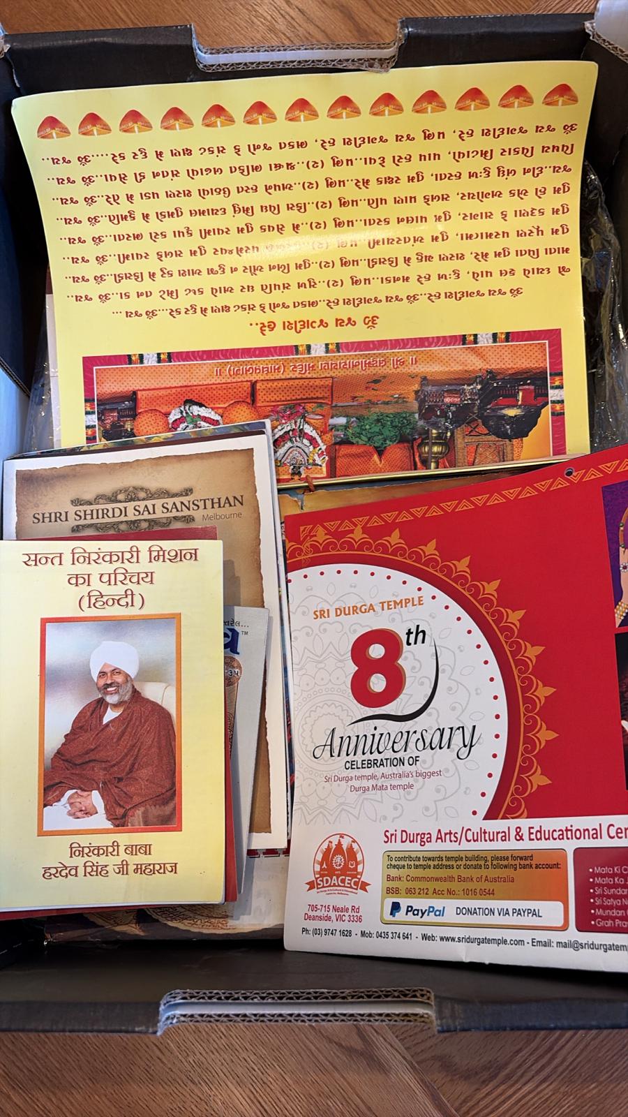 a2872018-0a77-4682-86c8-ba720534bca2